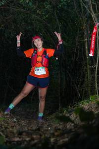 BIB: 
                            <button type="button" onclick="openModal(19403785)" class="btn btn-primary btn-sm float-right btn-popup" data-toggle="modal" data-target=".modal-high-quality">
                        <i class="fas fa-shopping-cart"></i> Add to Cart
                    </button>
                                            <button type="button" onclick="isThisMe(19403785, true)" class="btn btn-success btn-sm float-right btn-popup btn-isme hidden" data-toggle="tooltip" data-placement="bottom" title="นี่คือรูปของคุณใช่ไหม คลิกที่นี่เพื่อเอาเข้าอัลบั้ม">
                        <i class="fas fa-plus"></i> Add to album
                    </button>
                    <button type="button" onclick="isThisMe(19403785, false)" class="btn btn-warning btn-sm float-right btn-popup btn-isnotme hidden">
                        <i class="fas fa-ban"></i> Remove from album
                    </button>